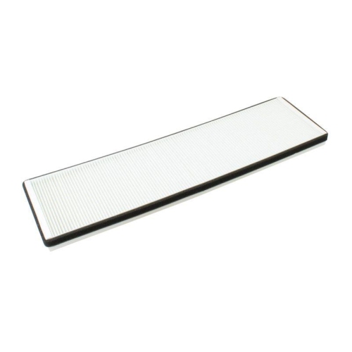 MAXGEAR Filter, Innenraumluft 26-2582