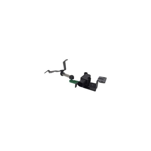 KAMOKA Sensor, Leuchtweitenregulierung 4310016