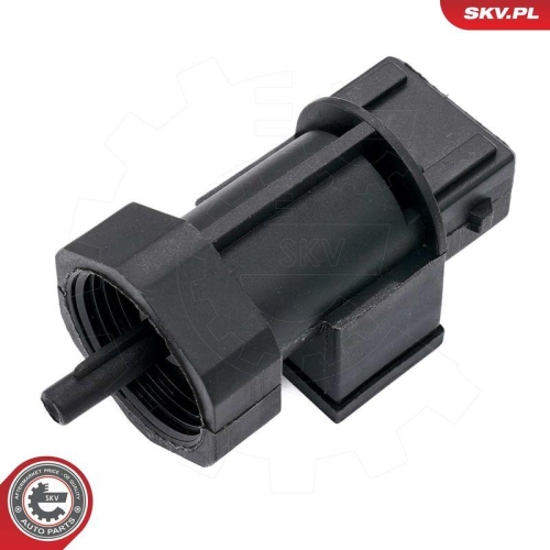 ESEN SKV Sensor, Geschwindigkeit/Drehzahl 17SKV846