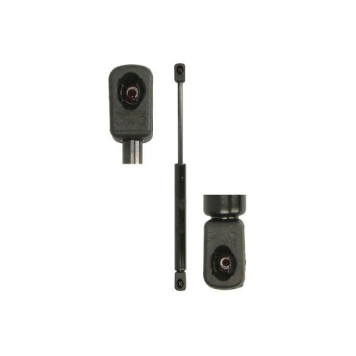 Magnum Technology Gasfeder MGS048
