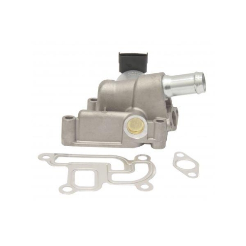 MAPCO AGR-Ventil 83706