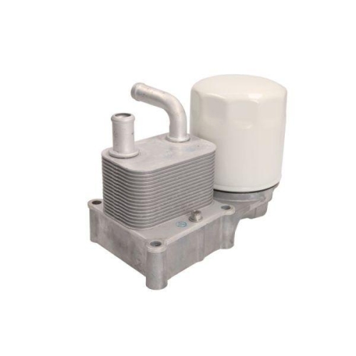 THERMOTEC &Ouml;lk&uuml;hler, Motor&ouml;l D4G016TT