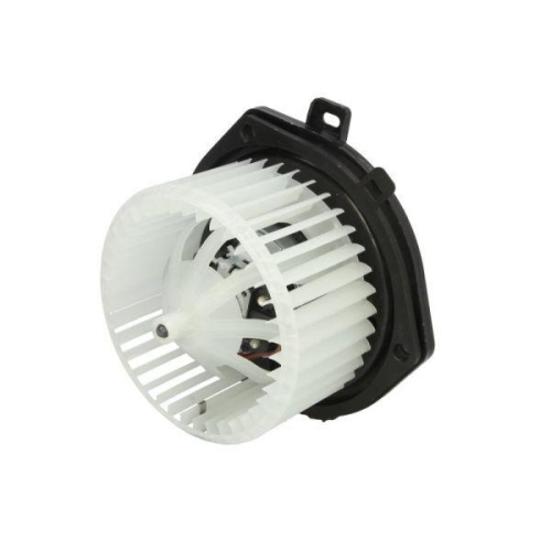 THERMOTEC Innenraumgebl&auml;se DDE001TT