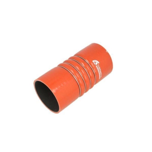 THERMOTEC K&uuml;hlmittelrohrleitung SI-RE21