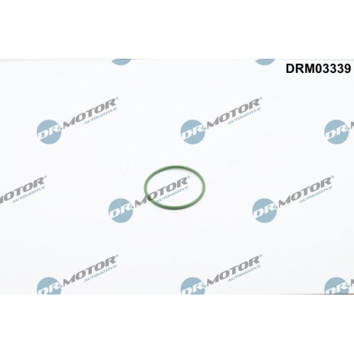 Dr.Motor Automotive Dichtring DRM03339