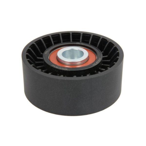 BTA Spannrolle, Keilrippenriemen E2M0035BTA