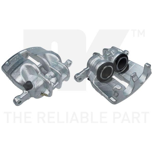 NK Bremssattel 2119159