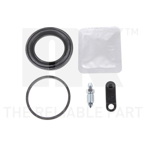 NK Reparatursatz, Bremssattel 8850001
