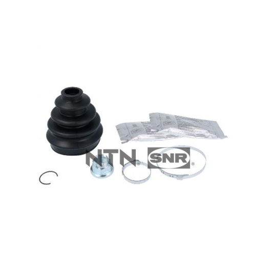 SNR Faltenbalgsatz, Antriebswelle OBK55.004