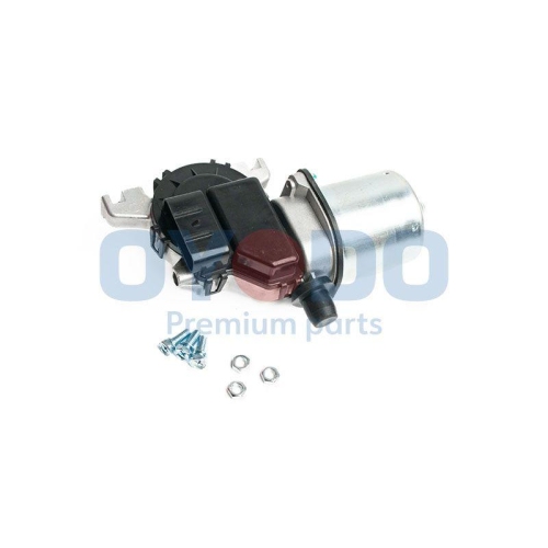 Oyodo Wischermotor 99E9011-OYO