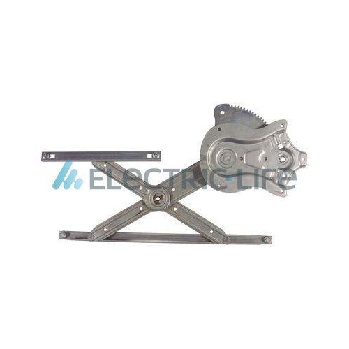 Electric Life Fensterheber ZR MI706 L