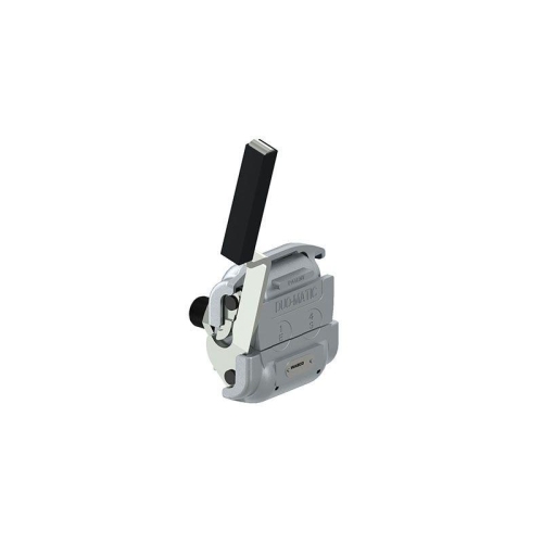 WABCO Schnellkupplung 4528030050