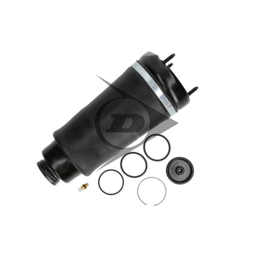 Dunlop Airsuspension Luftfederbein Dunlop Original Ersatzteil 71224