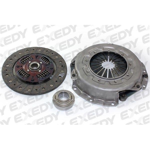 EXEDY Kupplungssatz MBK2029