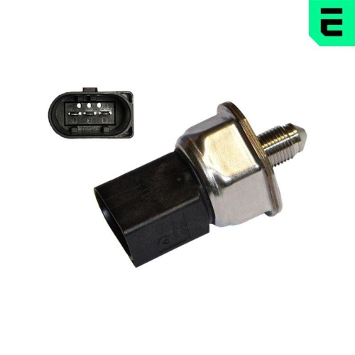 ERA Sensor, Kraftstoffdruck 551941