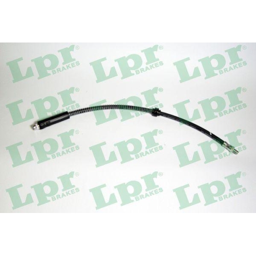 LPR Bremsschlauch 6T46038