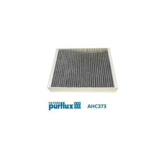 PURFLUX Filter, Innenraumluft AHC373