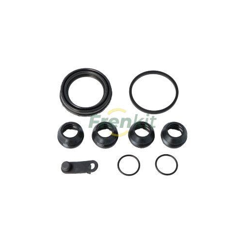 FRENKIT Reparatursatz, Bremssattel 248025