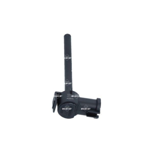 NRF Sensor, K&uuml;hlmittelstand 453031