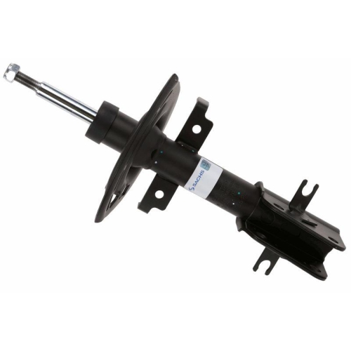 SACHS Sto&szlig;d&auml;mpfer 560 026