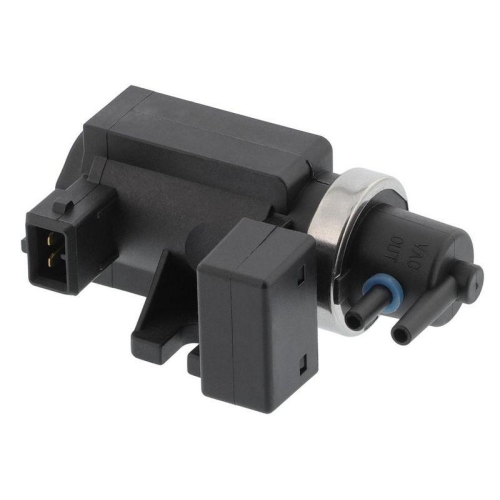 TOPRAN Druckwandler, Turbolader 502 684