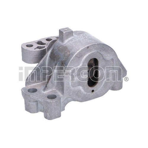 ORIGINAL IMPERIUM Lagerung, Motor 32930