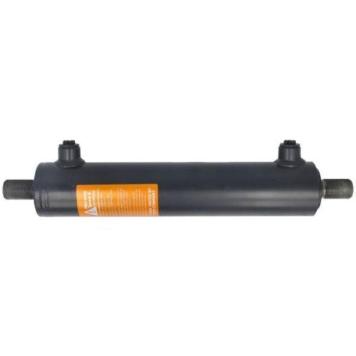 REINHOCH Arbeitszylinder, Servolenkung RH59-7003