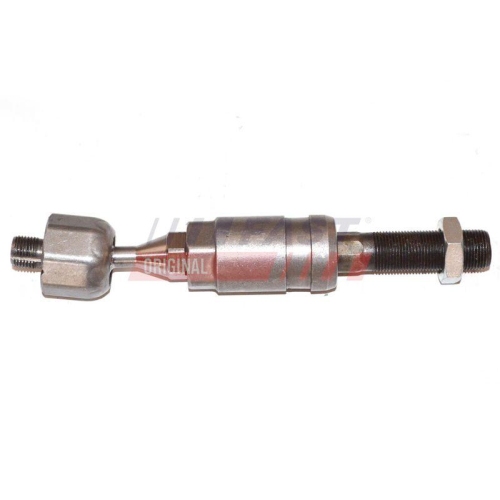 FAST Spurstange FT16575