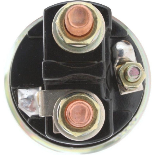 HC-Cargo Magnetschalter, Starter F 032 233 709