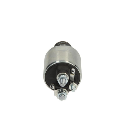 HC-Cargo Magnetschalter, Starter F 032 335 714
