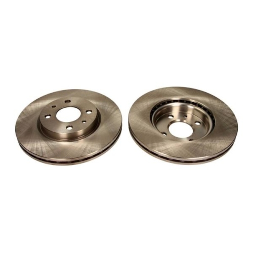 MAXGEAR Bremsscheibe 19-0998