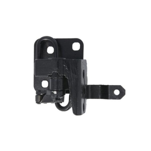 PACOL T&uuml;rscharnier MER-DH-013L