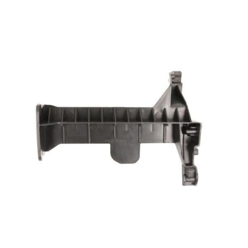 BLIC Halter, Sto&szlig;f&auml;nger 6508-06-6044932P