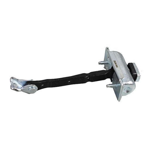 METZGER AUTOTEILE T&uuml;rfeststeller 2312246