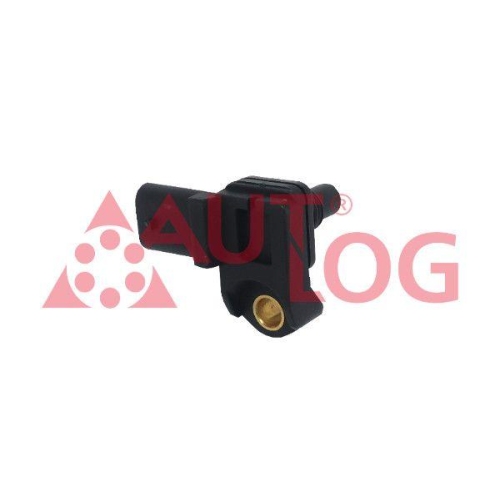AUTLOG Sensor, Ladedruck AS5475