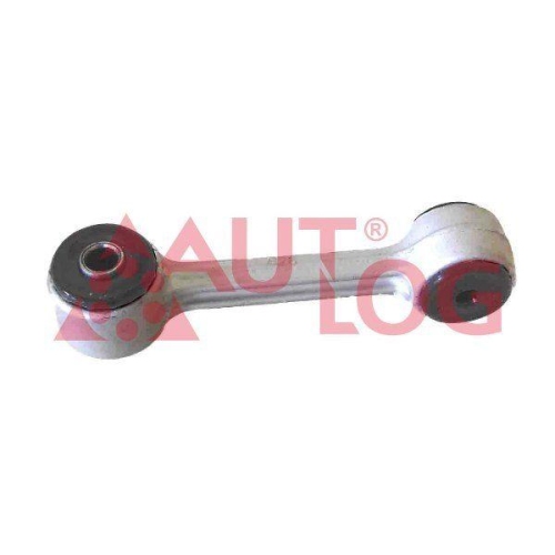 AUTLOG Stange/Strebe, Stabilisator FT1475
