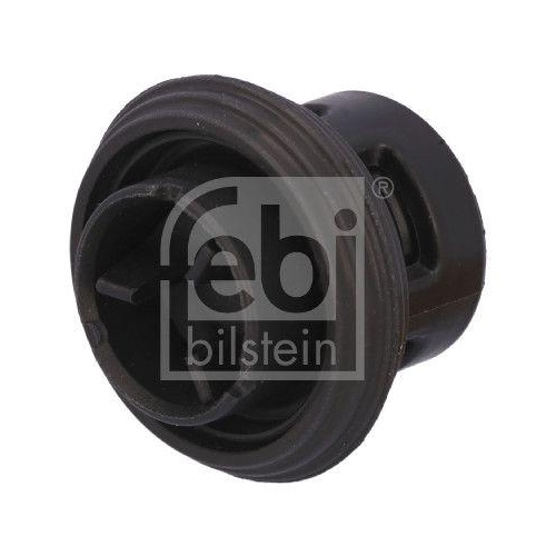 FEBI BILSTEIN &Ouml;ldruckventil 1001439