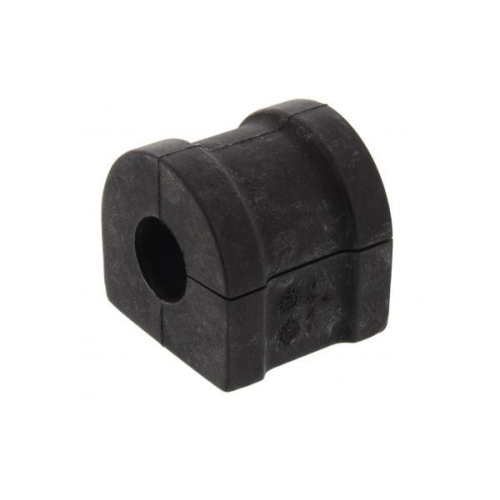 MAPCO Lagerung, Stabilisator 38607