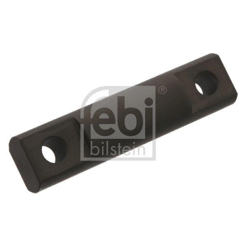 FEBI BILSTEIN Befestigungsbolzen, Stabilisator 40046