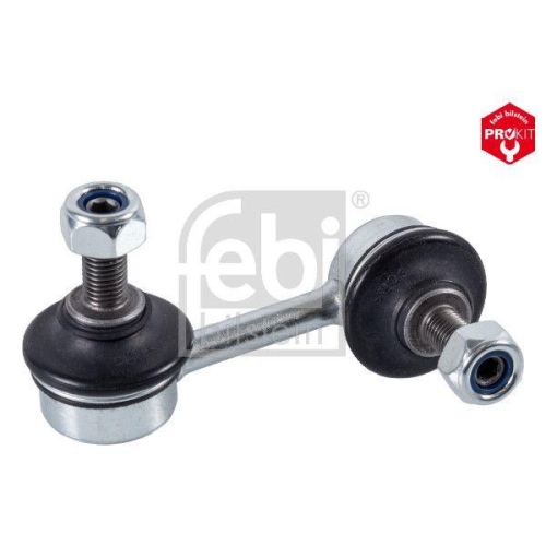 FEBI BILSTEIN Stange/Strebe, Stabilisator ProKit 42088