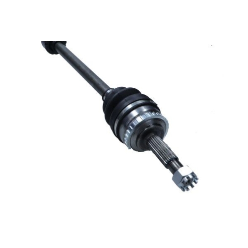 MAXGEAR Antriebswelle 49-1673 MAXGEAR Antriebswelle 49-1673