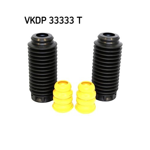 SKF Staubschutzsatz, Sto&szlig;d&auml;mpfer VKDP 33333 T