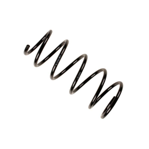BILSTEIN Fahrwerksfeder BILSTEIN - B3 Serienersatz (Federn) 36-227419