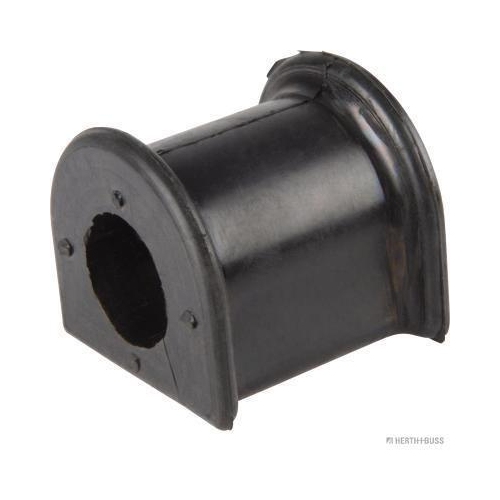 HERTH+BUSS JAKOPARTS Lagerung, Stabilisator J4272019