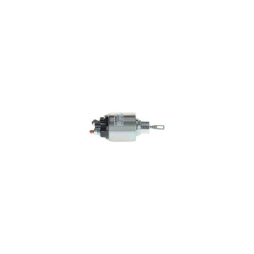 BOSCH Magnetschalter, Starter 1 986 SE1 678