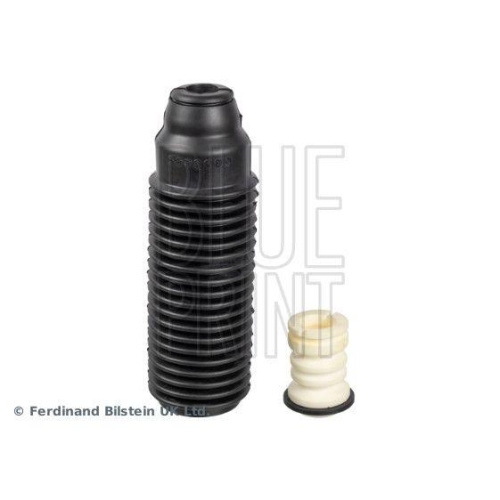 BLUE PRINT Staubschutzsatz, Sto&szlig;d&auml;mpfer ADBP800046