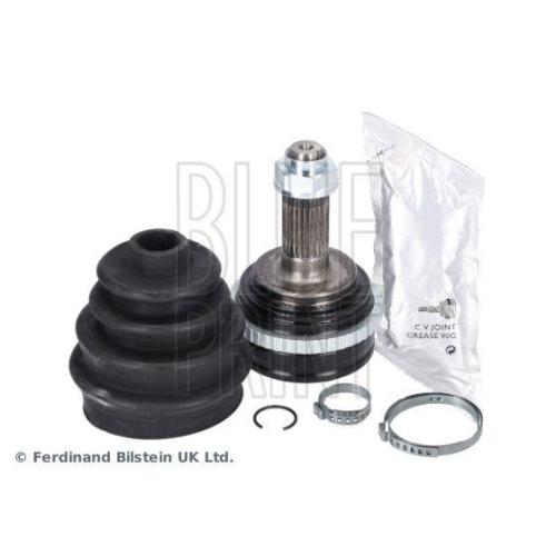 BLUE PRINT Gelenksatz, Antriebswelle ADH28962