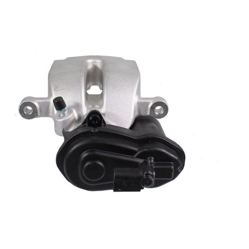 METZGER AUTOTEILE Bremssattel GREENPARTS 6261569