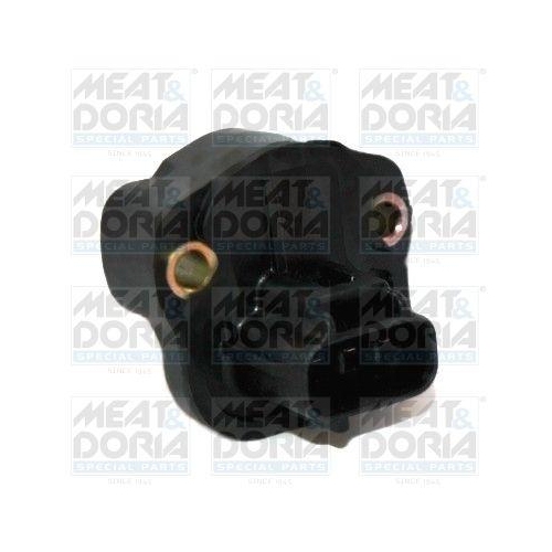MEAT & DORIA Sensor, Drosselklappenstellung 83119