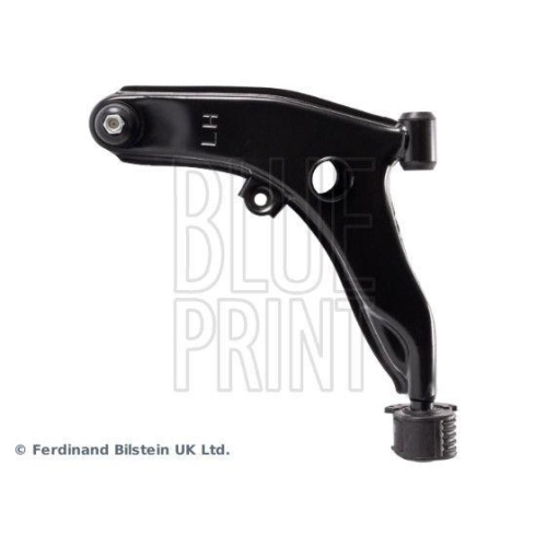 BLUE PRINT Lenker, Radaufh&auml;ngung ADC48641